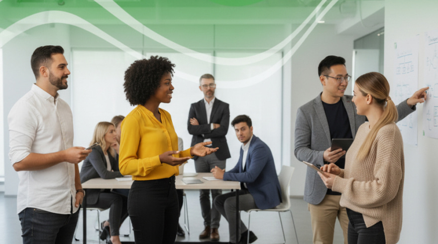 Management Style Quiz: the Complete Guide to Leadership Style Assessments