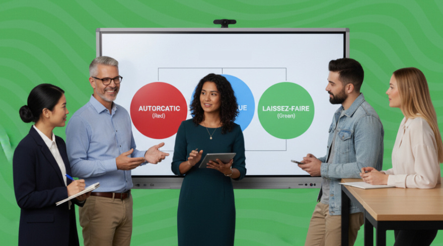 Management Assessment: A Complete Guide to Benefiting from Assessments