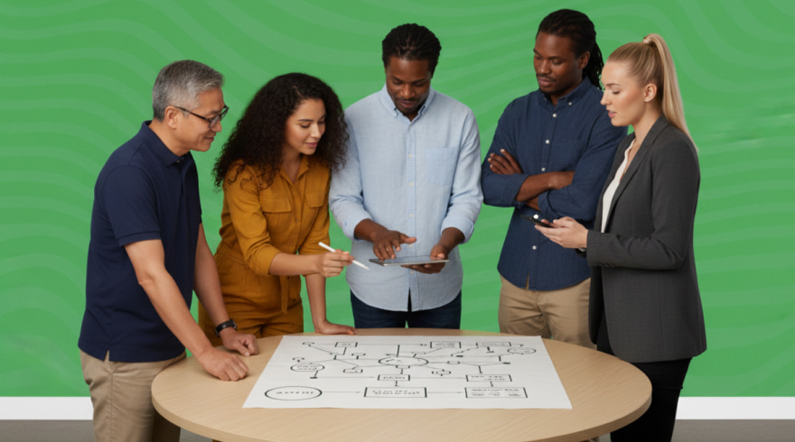 The Ultimate Guide to Discovering Your Management Style for Free